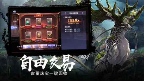北京特产???????????-专业问答网站,快速解答你的问题