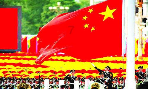 9170官方金沙入口